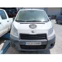 PEUGEOT EXPERT FURGONETA (VF3A_, VF3U_, VF3X_)