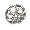 Recambio de llanta para mitsubishi outlander iii (gg_w, gf_w, zj, zl, zk) 2.0 hybrid 4wd (gg2w) referencia OEM IAM 4250D458  
