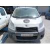 peugeot expert furgoneta (vf3a_, vf3u_, vf3x_) del año 2015
