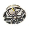 Recambio de llanta para mitsubishi outlander iii (gg_w, gf_w, zj, zl, zk) 2.0 hybrid 4wd (gg2w) referencia OEM IAM 4250D458  