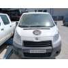 peugeot expert furgoneta (vf3a_, vf3u_, vf3x_) del año 2015
