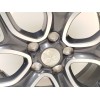 Recambio de llanta para mitsubishi outlander iii (gg_w, gf_w, zj, zl, zk) 2.0 hybrid 4wd (gg2w) referencia OEM IAM 4250D458  