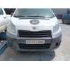 peugeot expert furgoneta (vf3a_, vf3u_, vf3x_) del año 2015