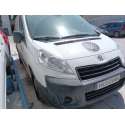PEUGEOT EXPERT FURGONETA (VF3A_, VF3U_, VF3X_)