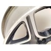 Recambio de llanta para mitsubishi outlander iii (gg_w, gf_w, zj, zl, zk) 2.0 hybrid 4wd (gg2w) referencia OEM IAM 4250D458  