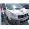 peugeot expert furgoneta (vf3a_, vf3u_, vf3x_) del año 2015