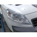 PEUGEOT EXPERT FURGONETA (VF3A_, VF3U_, VF3X_)