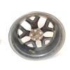 Recambio de llanta para mitsubishi outlander iii (gg_w, gf_w, zj, zl, zk) 2.0 hybrid 4wd (gg2w) referencia OEM IAM 4250D458  