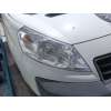 peugeot expert furgoneta (vf3a_, vf3u_, vf3x_) del año 2015