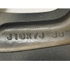 Recambio de llanta para mitsubishi outlander iii (gg_w, gf_w, zj, zl, zk) 2.0 hybrid 4wd (gg2w) referencia OEM IAM 4250D458  