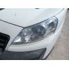 peugeot expert furgoneta (vf3a_, vf3u_, vf3x_) del año 2015