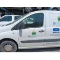 PEUGEOT EXPERT FURGONETA (VF3A_, VF3U_, VF3X_)