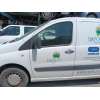 peugeot expert furgoneta (vf3a_, vf3u_, vf3x_) del año 2015