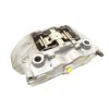Recambio de pinza freno delantera derecha para alfa romeo 159 sportwagon (939_) 1.9 jts (939bxa1b) referencia OEM IAM   