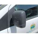 PEUGEOT EXPERT FURGONETA (VF3A_, VF3U_, VF3X_)