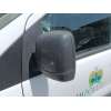 peugeot expert furgoneta (vf3a_, vf3u_, vf3x_) del año 2015
