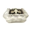 Recambio de pinza freno delantera derecha para alfa romeo 159 sportwagon (939_) 1.9 jts (939bxa1b) referencia OEM IAM   