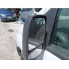 peugeot expert furgoneta (vf3a_, vf3u_, vf3x_) del año 2015