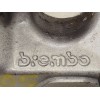 Recambio de pinza freno delantera derecha para alfa romeo 159 sportwagon (939_) 1.9 jts (939bxa1b) referencia OEM IAM   