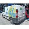 peugeot expert furgoneta (vf3a_, vf3u_, vf3x_) del año 2015