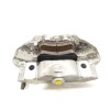 Recambio de pinza freno delantera derecha para alfa romeo 159 sportwagon (939_) 1.9 jts (939bxa1b) referencia OEM IAM   