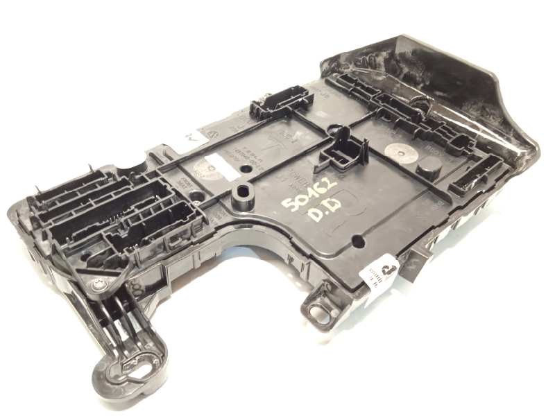 CENTRALITA CONFORT 156745400B 