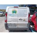 PEUGEOT EXPERT FURGONETA (VF3A_, VF3U_, VF3X_)