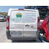 peugeot expert furgoneta (vf3a_, vf3u_, vf3x_) del año 2015