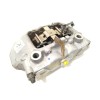 Recambio de pinza freno delantera izquierda para alfa romeo 159 sportwagon (939_) 1.9 jts (939bxa1b) referencia OEM IAM   