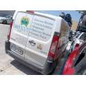 PEUGEOT EXPERT FURGONETA (VF3A_, VF3U_, VF3X_)