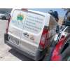 peugeot expert furgoneta (vf3a_, vf3u_, vf3x_) del año 2015
