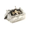 Recambio de pinza freno delantera izquierda para alfa romeo 159 sportwagon (939_) 1.9 jts (939bxa1b) referencia OEM IAM   