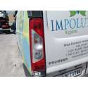 PEUGEOT EXPERT FURGONETA (VF3A_, VF3U_, VF3X_)