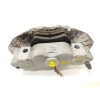 Recambio de pinza freno delantera izquierda para alfa romeo 159 sportwagon (939_) 1.9 jts (939bxa1b) referencia OEM IAM   