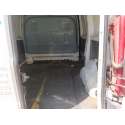 PEUGEOT EXPERT FURGONETA (VF3A_, VF3U_, VF3X_)