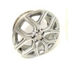 Recambio de llanta para mitsubishi outlander iii (gg_w, gf_w, zj, zl, zk) 2.0 hybrid 4wd (gg2w) referencia OEM IAM 4250C573  
