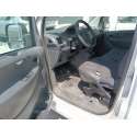 PEUGEOT EXPERT FURGONETA (VF3A_, VF3U_, VF3X_)
