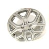 Recambio de llanta para mitsubishi outlander iii (gg_w, gf_w, zj, zl, zk) 2.0 hybrid 4wd (gg2w) referencia OEM IAM 4250C573  