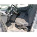 PEUGEOT EXPERT FURGONETA (VF3A_, VF3U_, VF3X_)