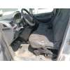 peugeot expert furgoneta (vf3a_, vf3u_, vf3x_) del año 2015