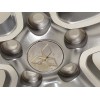 Recambio de llanta para mitsubishi outlander iii (gg_w, gf_w, zj, zl, zk) 2.0 hybrid 4wd (gg2w) referencia OEM IAM 4250C573  