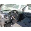 peugeot expert furgoneta (vf3a_, vf3u_, vf3x_) del año 2015