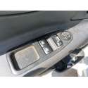 PEUGEOT EXPERT FURGONETA (VF3A_, VF3U_, VF3X_)