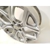 Recambio de llanta para mitsubishi outlander iii (gg_w, gf_w, zj, zl, zk) 2.0 hybrid 4wd (gg2w) referencia OEM IAM 4250C573  