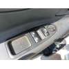peugeot expert furgoneta (vf3a_, vf3u_, vf3x_) del año 2015