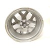 Recambio de llanta para mitsubishi outlander iii (gg_w, gf_w, zj, zl, zk) 2.0 hybrid 4wd (gg2w) referencia OEM IAM 4250C573  