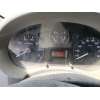 peugeot expert furgoneta (vf3a_, vf3u_, vf3x_) del año 2015