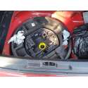 PEUGEOT 207/207+ (WA_, WC_)