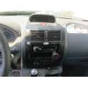 PEUGEOT EXPERT FURGONETA (VF3A_, VF3U_, VF3X_)