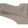 Recambio de llanta para mitsubishi outlander iii (gg_w, gf_w, zj, zl, zk) 2.0 hybrid 4wd (gg2w) referencia OEM IAM 4250C573  